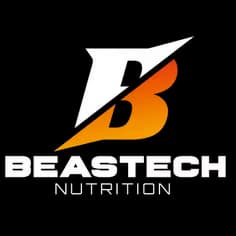 Our Associate Partner